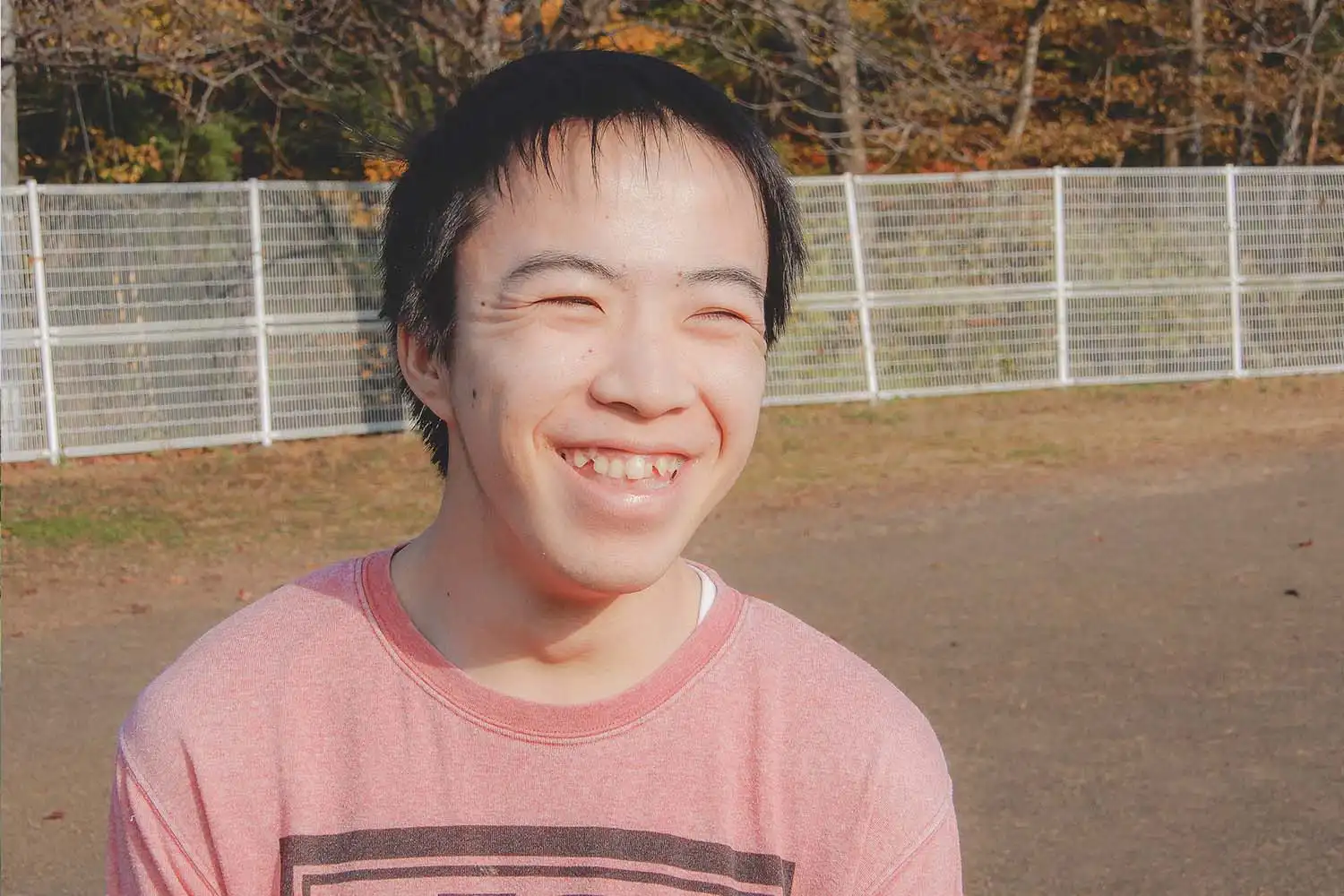 利用者の皆さん