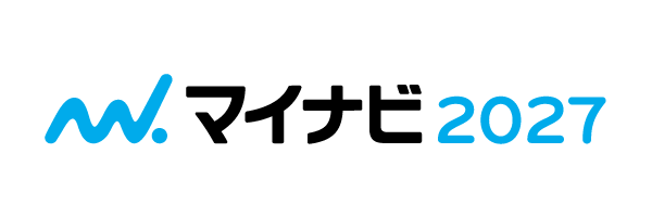 マイナビ2027